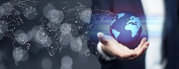 ISO 9001 Belgelendirme Süreci